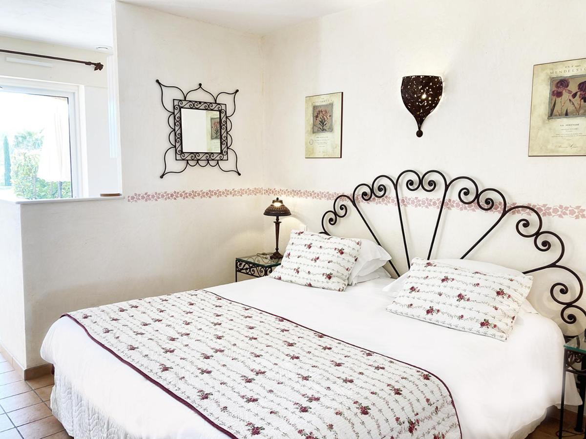 Aparthotel La Du Moulin 4*
