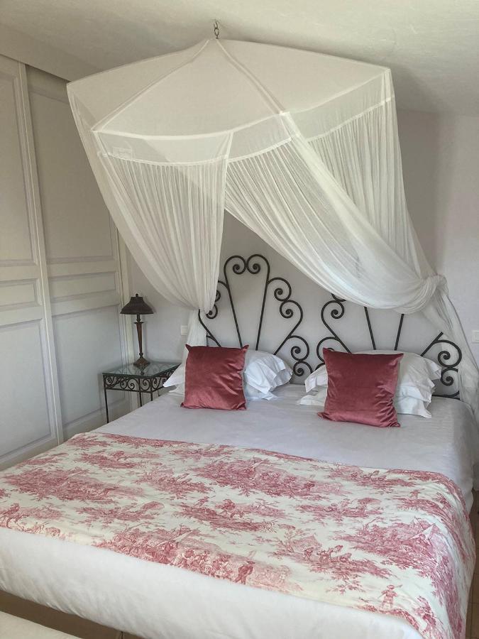La Du Moulin Aparthotel