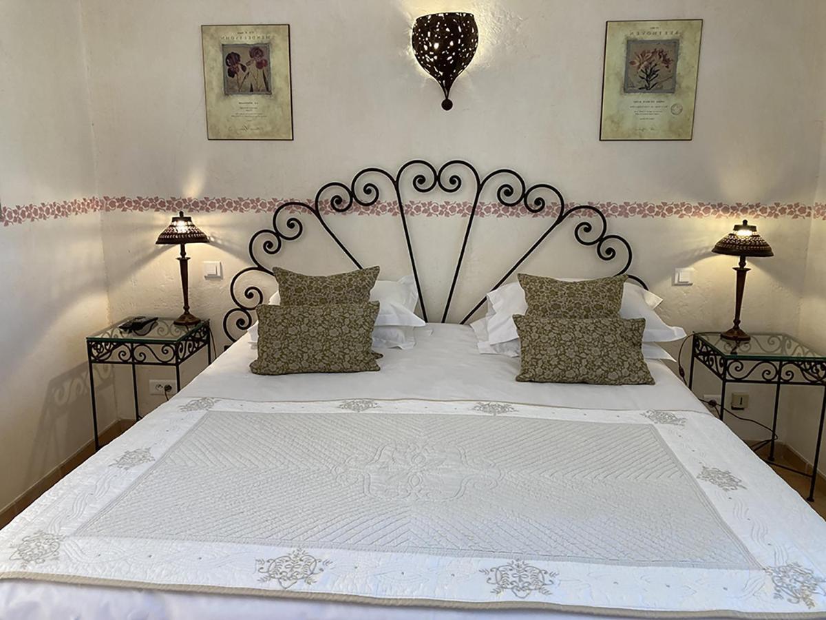 Aparthotel La Du Moulin