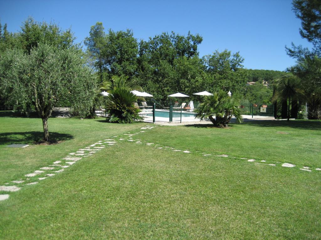 La Du Moulin 4*