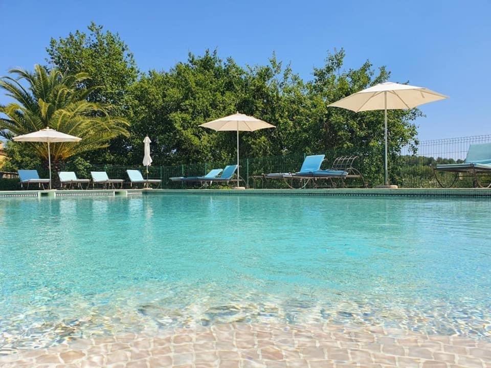 La Du Moulin Tourrettes-sur-Loup