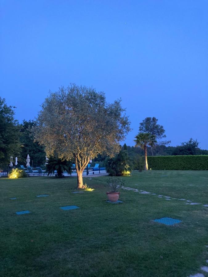 La Du Moulin 4*