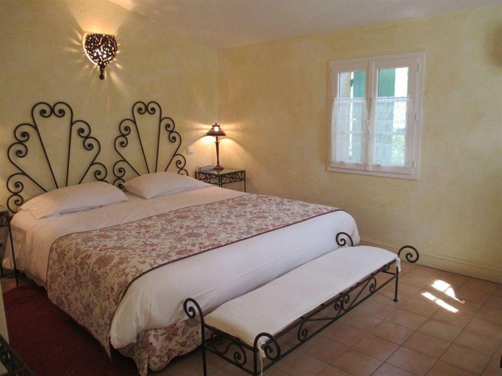 La Du Moulin Aparthotel 4*