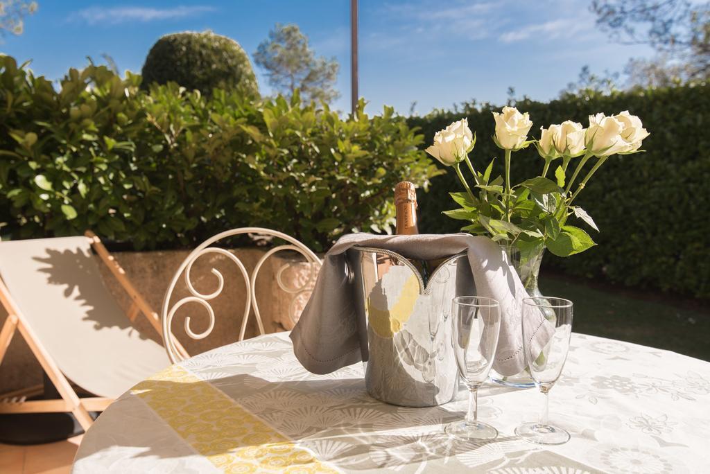 La Du Moulin Tourrettes-sur-Loup