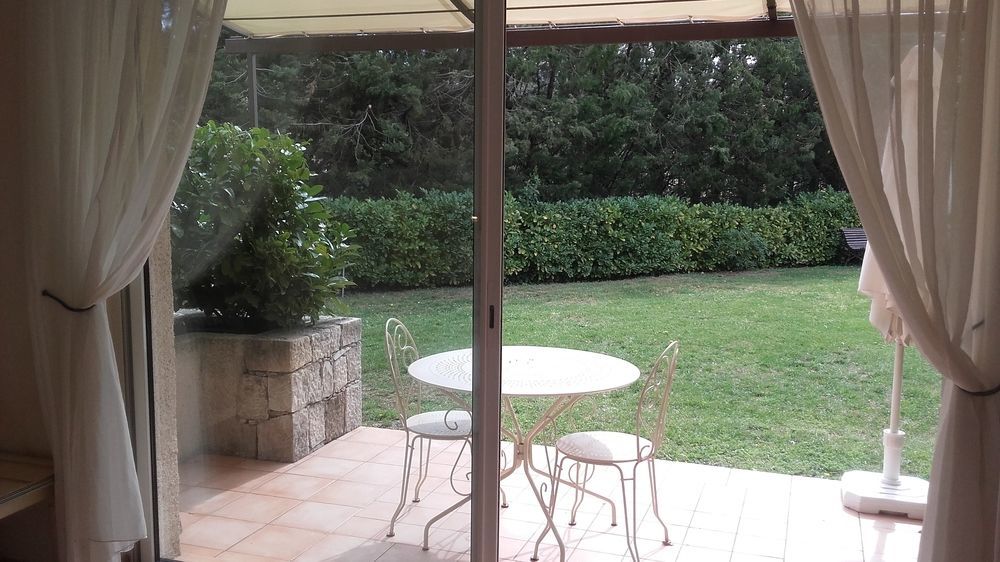 La Du Moulin 4*