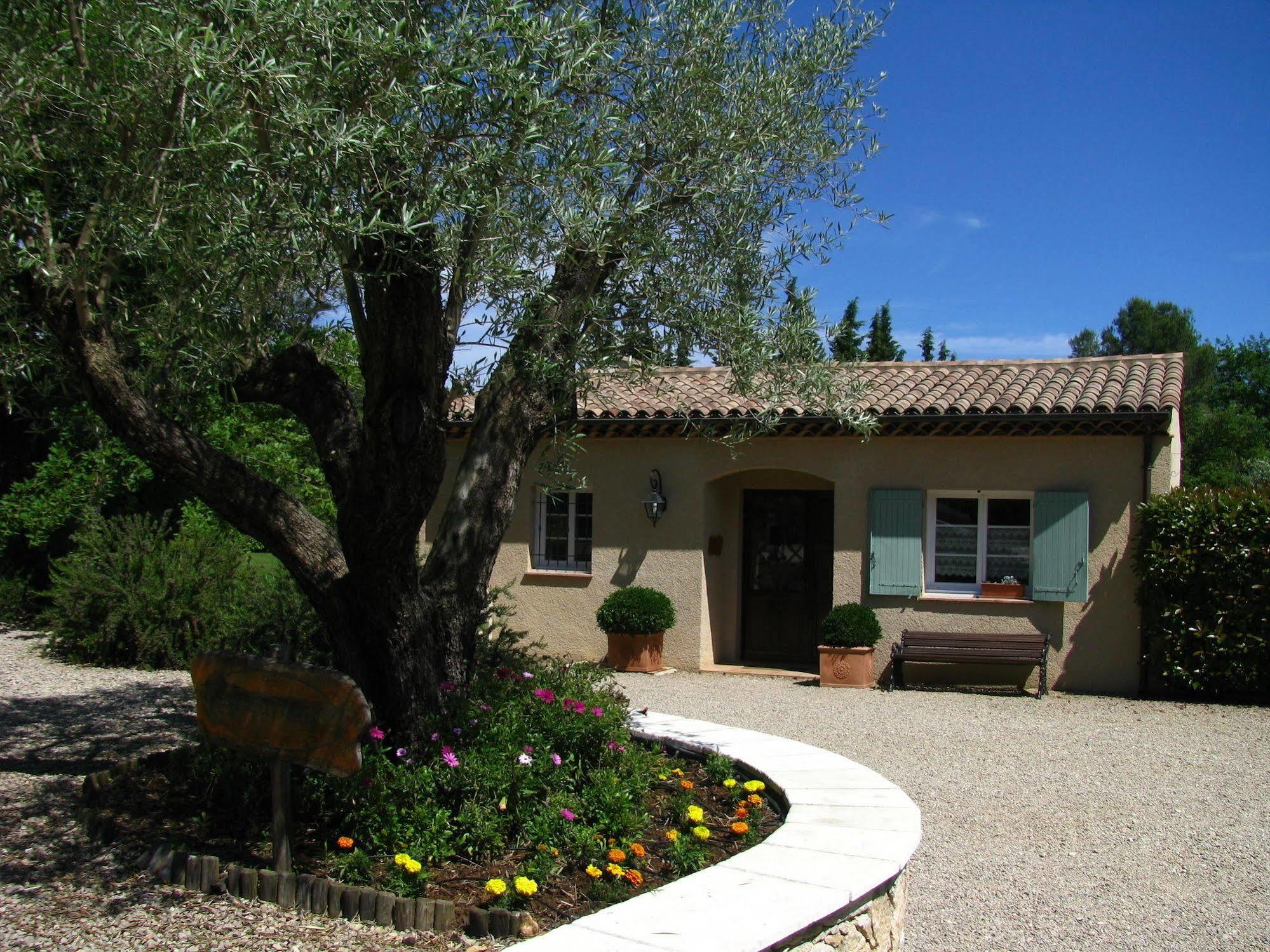 La Du Moulin 4* Tourrettes-sur-Loup