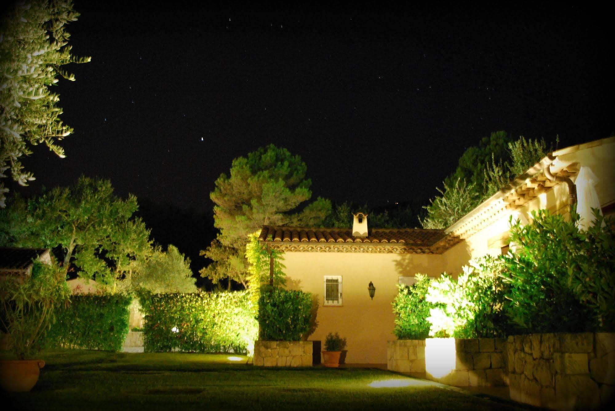 La Du Moulin 4*
