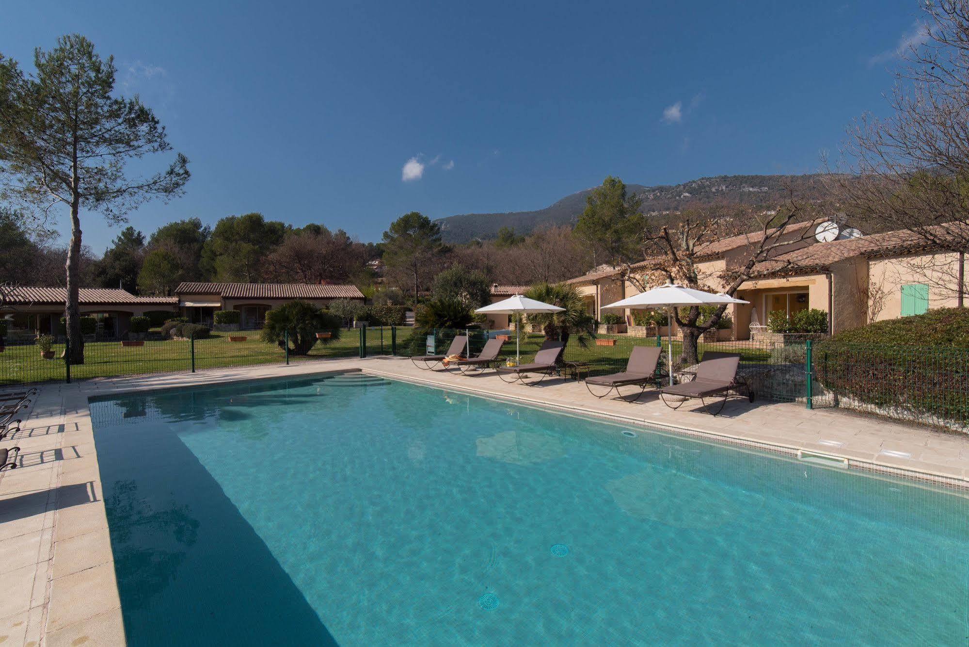 La Du Moulin 4*