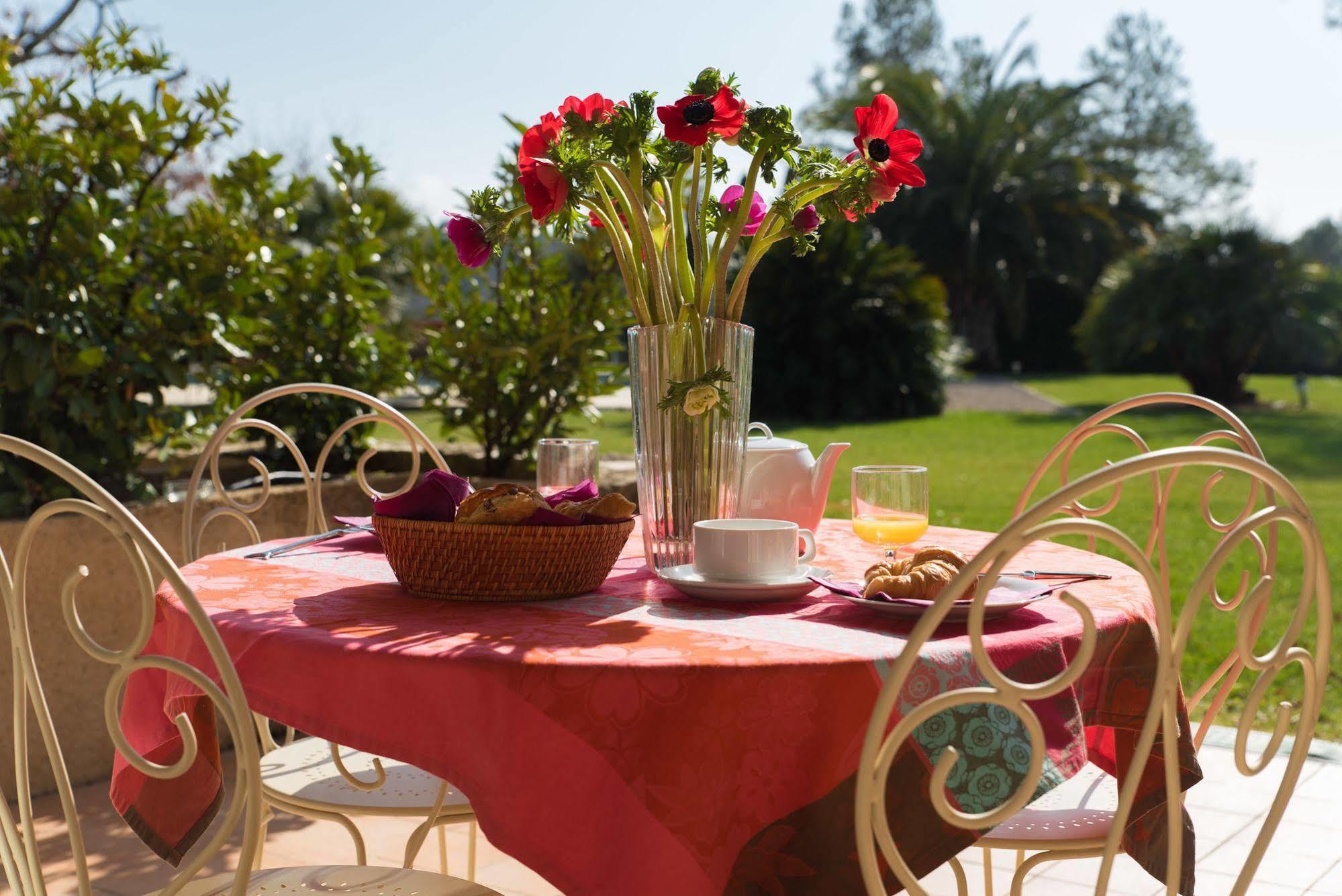 La Du Moulin 4* Tourrettes-sur-Loup